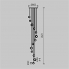 MOD361PL-L58BS3K