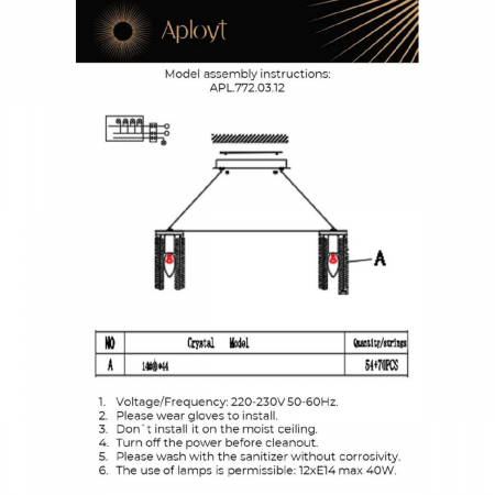 APL.772.03.12