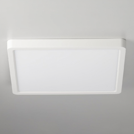 Потолочный светильник Citilux Бейсик CL738K240V