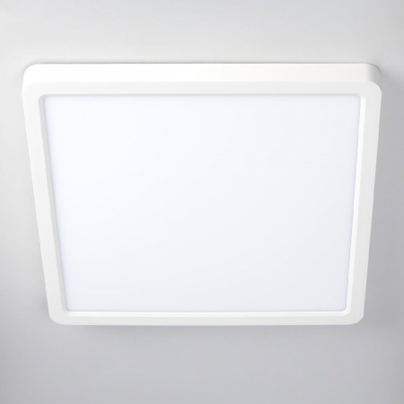 Потолочный светильник Citilux Бейсик CL738K240V