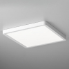 Потолочный светильник Citilux Бейсик CL738K240V