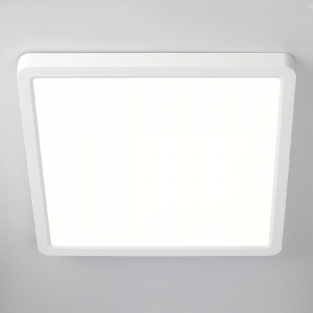 Потолочный светильник Citilux Бейсик CL738K240V