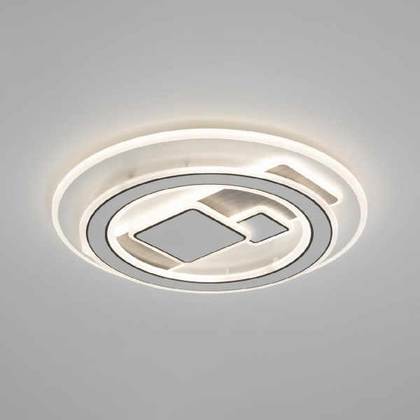 CL741020