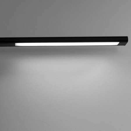 Настольная лампа Citilux Рио CL803091N