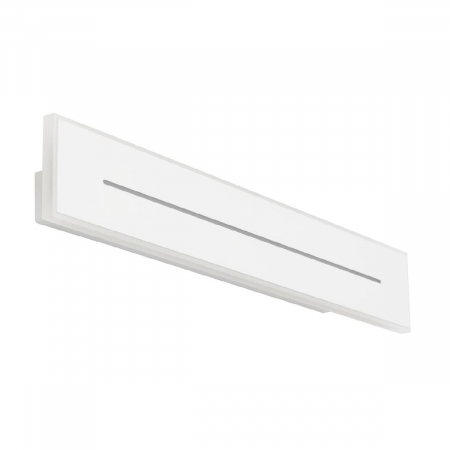 Настенно-потолочный светильник Citilux Тринити CL238640