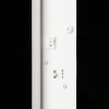 Настенно-потолочный светильник Citilux Тринити CL238640