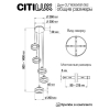 CL719051