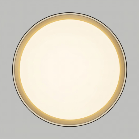 Потолочный светильник Citilux Boss CL751351G