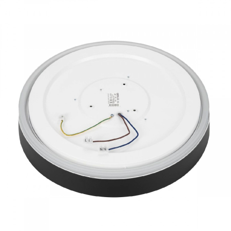 Потолочный светильник Citilux Boss CL751351G