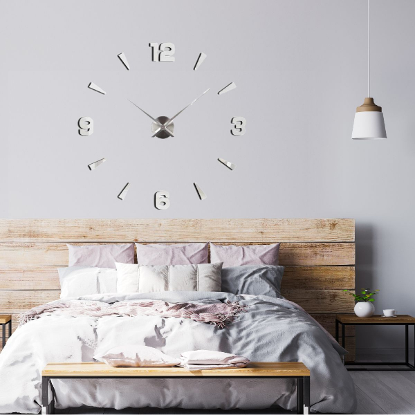 Часы настенные Apeyron DIY210331