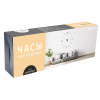 Часы настенные Apeyron DIY210331