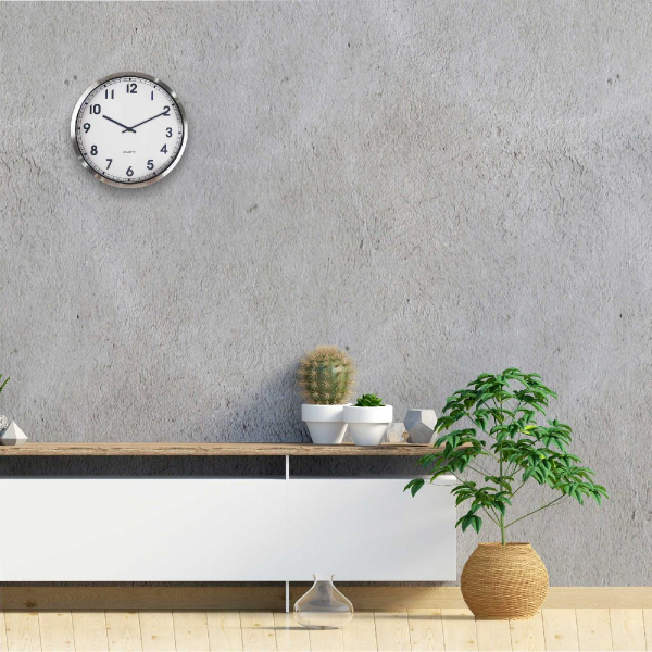 Часы настенные Apeyron ML200913