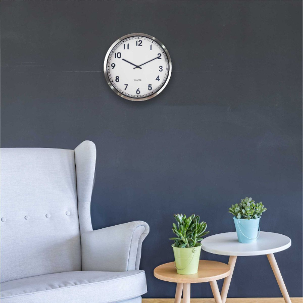 Часы настенные Apeyron ML200913