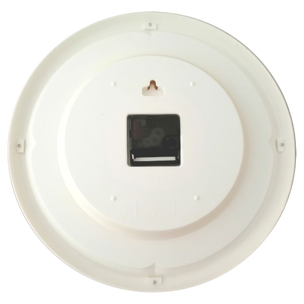 Часы настенные Apeyron PL103