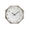 Часы настенные Apeyron PL200924