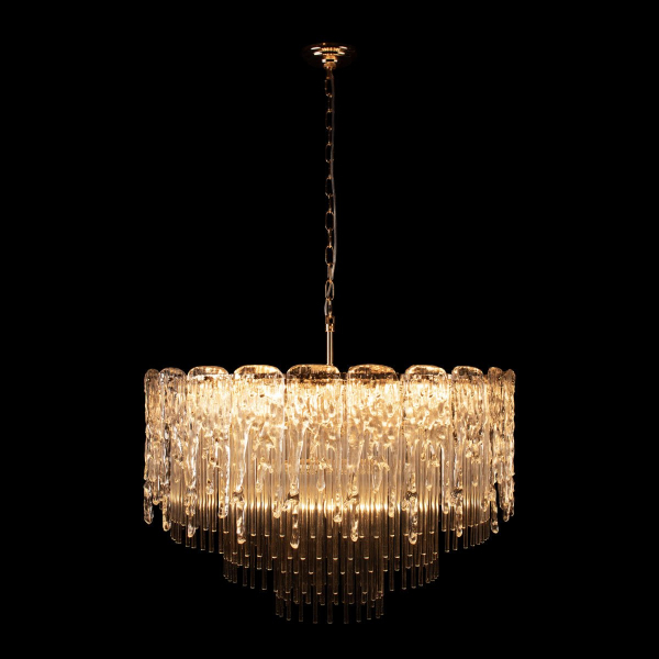 10298/800 French gold