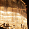 10299/600 French gold