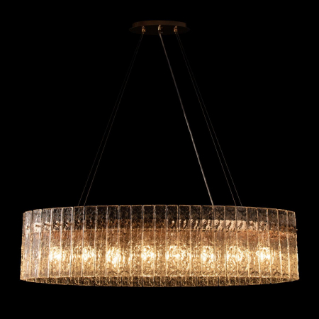10297/1000 French gold