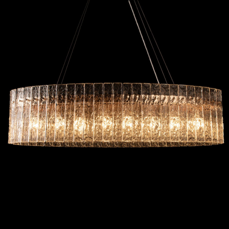 10297/1000 French gold
