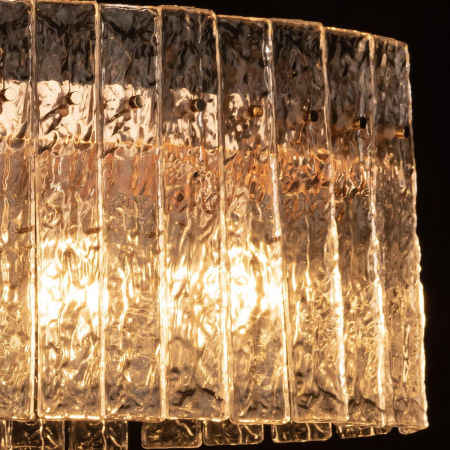 10297/1000 French gold