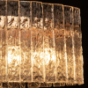 10297/1000 French gold