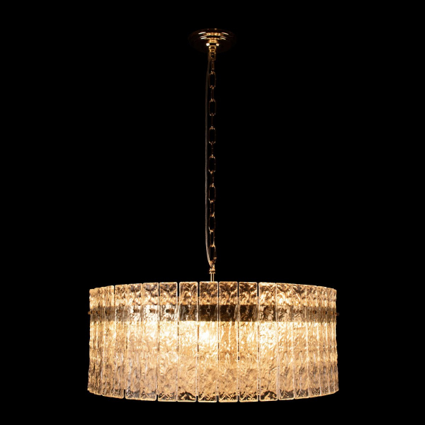 10297/600 French gold