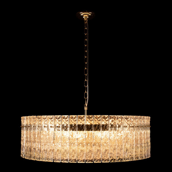 10297/800 French gold