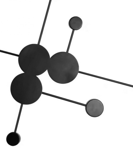 2206D,19