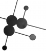 2206D,19
