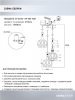 SF4045/3P-BK-AM