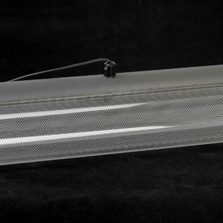 Подвесной светильник Lussole Bradford LSP-0925