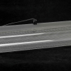 Подвесной светильник Lussole Bradford LSP-0925