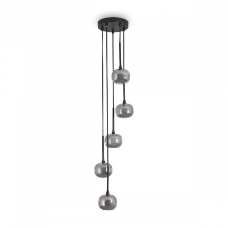 FR5435PL-05B1