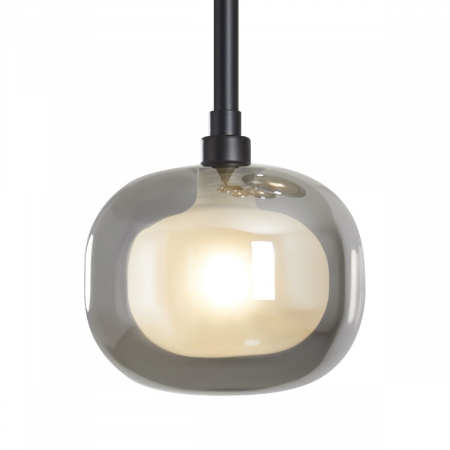 FR5435PL-05B1