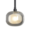 FR5435PL-05B1