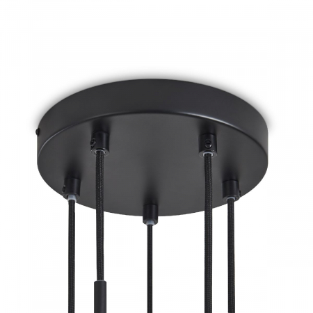 FR5435PL-05B1
