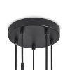 FR5435PL-05B1