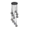 FR5435PL-10B