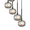 FR5435PL-10B