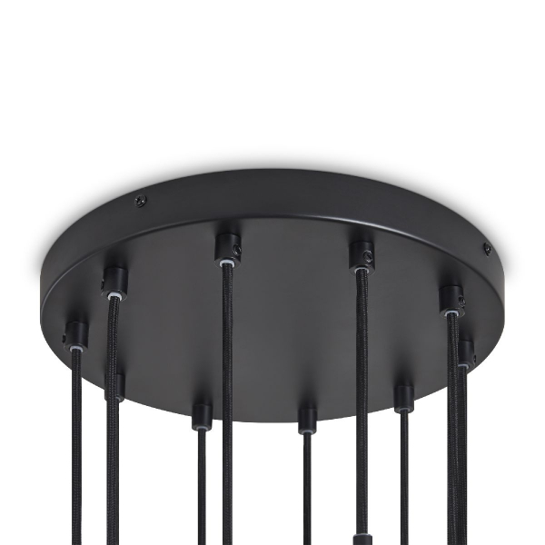 FR5435PL-10B