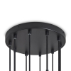 FR5435PL-10B