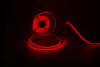 Влагозащищенная светодиодная лента Fiberli 480S-RGB-67 24В 9,6Вт/м RGB IP67 12840104