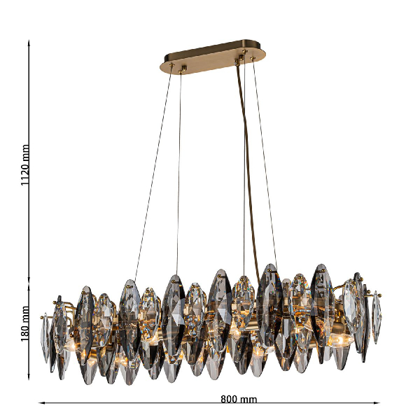 4303-8PC