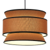 Подвесной светильник ST Luce Jackie SL1354.403.01