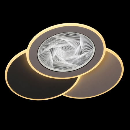 660013703