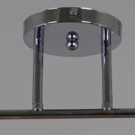 Потолочный светильник Reluce 01529-0.3-02 CR