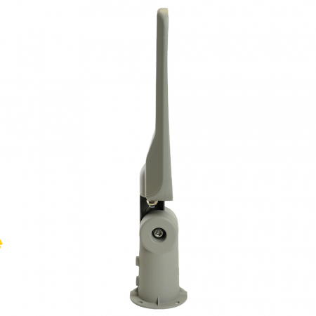 Уличный консольный светильник Feron SP3060 48762