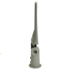 Уличный консольный светильник Feron SP3060 48762