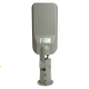 Уличный консольный светильник Feron SP3060 48762