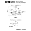 CL421253